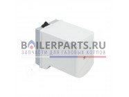 купить Сервопривод Siemens SQN72.2A4B20BC S55454-D330-A100 с доставкой