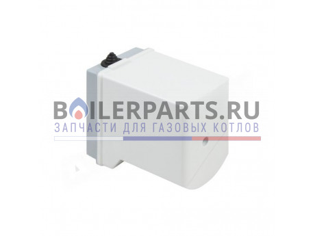 Сервопривод Siemens SQN72.2A4B20BC S55454-D330-A100 фото купить Сервопривод Siemens SQN72.2A4B20BC S55454-D330-A100 - цена с доставкой