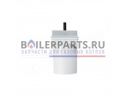 купить Сервопривод Siemens SQN72.4D5B20BT S55454-D335-A100 с доставкой