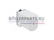 купить Сервопривод Siemens SQN72.6A4B20BT S55454-D337-A100 с доставкой