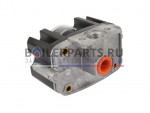 Реле давления Siemens QPL25.003 S55722-S101-A100 купить Реле давления Siemens QPL25.003 S55722-S101-A100
