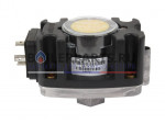 Реле давления Siemens QPL25.003 S55722-S101-A100 купить Реле давления Siemens QPL25.003 S55722-S101-A100