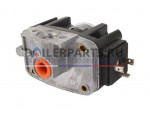 Реле давления Siemens QPL25.003 S55722-S101-A100 купить Реле давления Siemens QPL25.003 S55722-S101-A100 недорого
