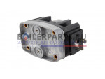 Реле давления Siemens QPL15.050 S55722-S108-A100 купить Реле давления Siemens QPL15.050 S55722-S108-A100