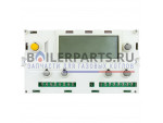 купить Плата дисплея на газовый котел Saunier Duval Isofast C/F 28/35 E1, Isomax C/F 28 E2 S5721000