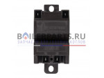 Трансформатор розжига ZIG 2/12 для котлов Protherm S5742700 купить Трансформатор розжига ZIG 2/12 для котлов Protherm S5742700 недорого