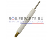 купить Зажигающий электрод для котлов Mora Top SA1735 с доставкой