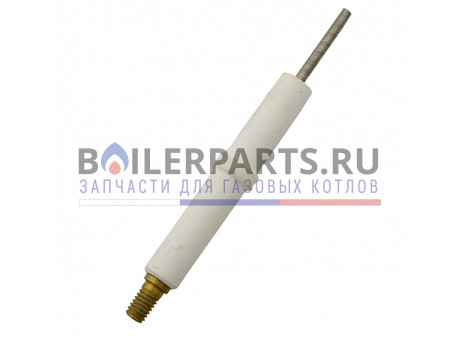 купить Зажигающий электрод для котлов Mora Top SA1735 - цена с доставкой