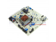 купить Плата управления Honeywell SM11449U с доставкой
