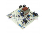 Плата управления Honeywell SM11449U купить Плата управления Honeywell SM11449U недорого
