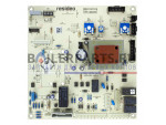 Плата управления Honeywell SM11449U купить Плата управления Honeywell SM11449U