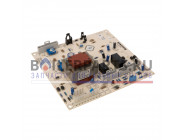 купить Электронная плата Honeywell SM11450 с доставкой