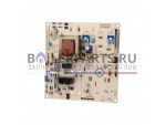 Электронная плата Honeywell SM11450 купить Электронная плата Honeywell SM11450 недорого