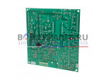 Электронная плата Honeywell SM11450 купить Электронная плата Honeywell SM11450
