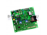 купить Плата управления Honeywell DBM01A для котлов Ferroli Domiproject SM16503 с доставкой