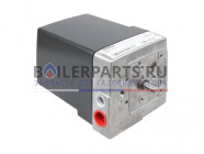 купить Сервопривод Siemens SQM10.15562 с доставкой