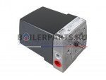 Сервопривод Siemens SQM10.16102 купить Сервопривод Siemens SQM10.16102
