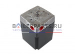Сервопривод Siemens SQM10.16102 купить Сервопривод Siemens SQM10.16102 недорого