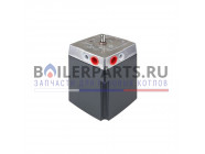 купить Сервопривод Siemens SQM10.16501 с доставкой