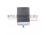 купить Сервопривод Siemens SQM20.18502 с доставкой