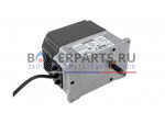 купить Сервопривод Siemens SQM33.511A9