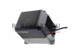 купить Сервопривод Siemens SQM33.511A9