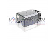 купить Сервопривод Siemens SQM50.483A2Z3 с доставкой