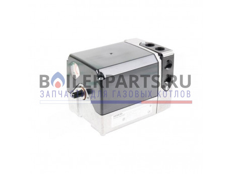 Сервопривод Siemens SQM50.483A2Z3 фото купить Сервопривод Siemens SQM50.483A2Z3 - цена с доставкой