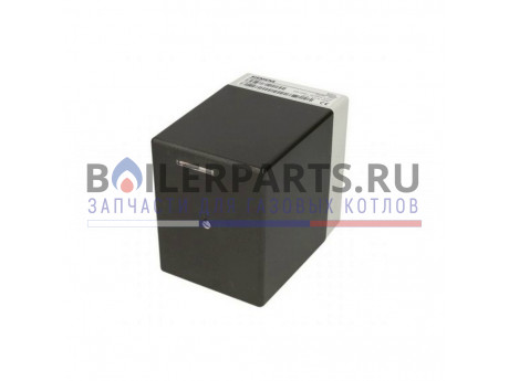 Сервопривод Siemens SQN31.411A2700 фото купить Сервопривод Siemens SQN31.411A2700 - цена с доставкой