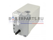 купить Сервопривод Siemens SQN70664А23 с доставкой