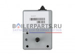 Сервопривод Siemens SQN72.2A4A20BT купить Сервопривод Siemens SQN72.2A4A20BT
