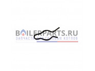 купить Стопор для котлов Mora Top ST12316 с доставкой