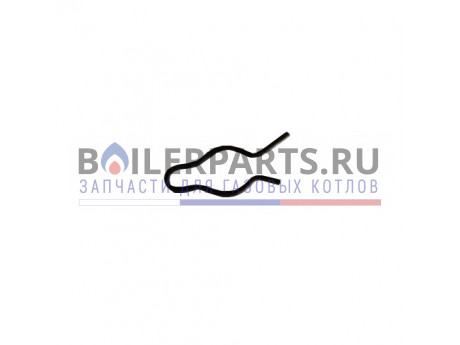 Стопор для котлов Mora Top ST12316 фото купить Стопор для котлов Mora Top ST12316 - цена с доставкой