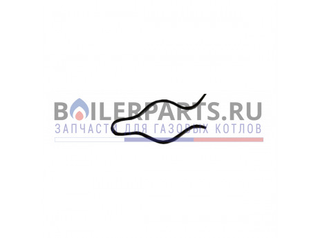 Стопор для котлов Mora Top ST12319 фото купить Стопор для котлов Mora Top ST12319 - цена с доставкой