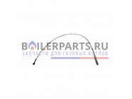 купить Кабель зажигания для котлов Mora Top ST50090 с доставкой