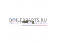 купить Подключение EHB - X6 для котлов Mora Top ST50094 с доставкой