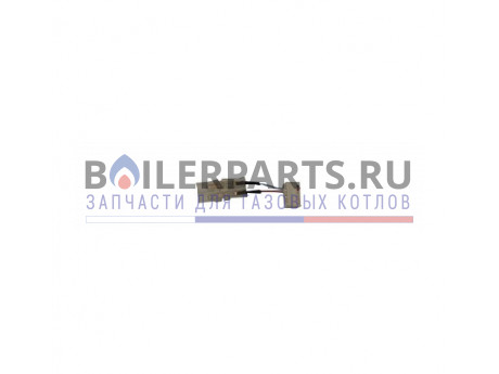 купить Подключение EHB - X6 для котлов Mora Top ST50094 - цена с доставкой