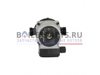 Купить Насос Grundfos с гидроблоком для котлов Mora Top ST50108 - цены