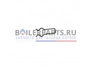 купить Фиксатор для котлов Mora Top ST50161 с доставкой