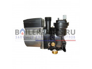 купить Циркуляционный насос Grundfos для котлов Mora Top ST54004 с доставкой