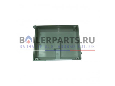 Пластмассовая часть для котлов Mora Top ST56000 фото купить Пластмассовая часть для котлов Mora Top ST56000 - цена с доставкой