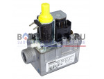 Газовый клапан Siemens VGU56S.A1109 для котлов Mora ST56031 купить Газовый клапан Siemens VGU56S.A1109 для котлов Mora ST56031 недорого