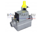 Газовый клапан Siemens VGU56S.A1109 для котлов Mora ST56031 купить Газовый клапан Siemens VGU56S.A1109 для котлов Mora ST56031