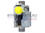 Газовый клапан Siemens VGU56S.A1109 для котлов Mora ST56031 купить Газовый клапан Siemens VGU56S.A1109 для котлов Mora ST56031