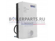 купить Стабилизатор инверторный Energy 600 для котлов Baxi ST60001 с доставкой