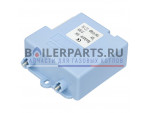 Автоматика розжига (голубая) для котлов Mora Top ST90048 купить Автоматика розжига (голубая) для котлов Mora Top ST90048 недорого