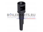 купить Переключатель температуры воды для котлов Mora Top ST90108