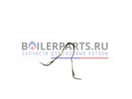 купить Хомут PAN малый для котлов Mora Top ST90353 с доставкой