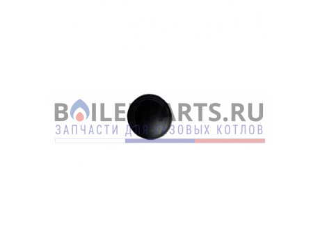 Ручка термометра для котлов Mora Top ST990128 фото купить Ручка термометра для котлов Mora Top ST990128 - цена с доставкой