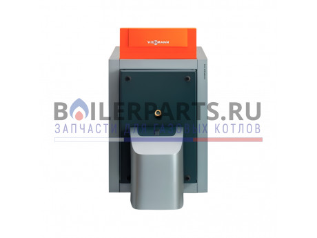 Водогрейный ведущий котел Viessmann Vitoplex 200 SX2A с автоматикой Vitotronic 100 CC1E 200 кВт SX2AD41 фото купить Водогрейный ведущий котел Viessmann Vitoplex 200 SX2A с автоматикой Vitotronic 100 CC1E 200 кВт SX2AD41 - цена с доставкой